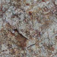 High Resolution Seamless Rock Texture 0001